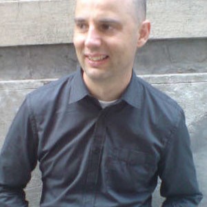 André Moens