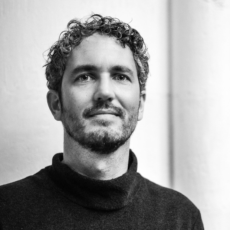Stephan Ummelen