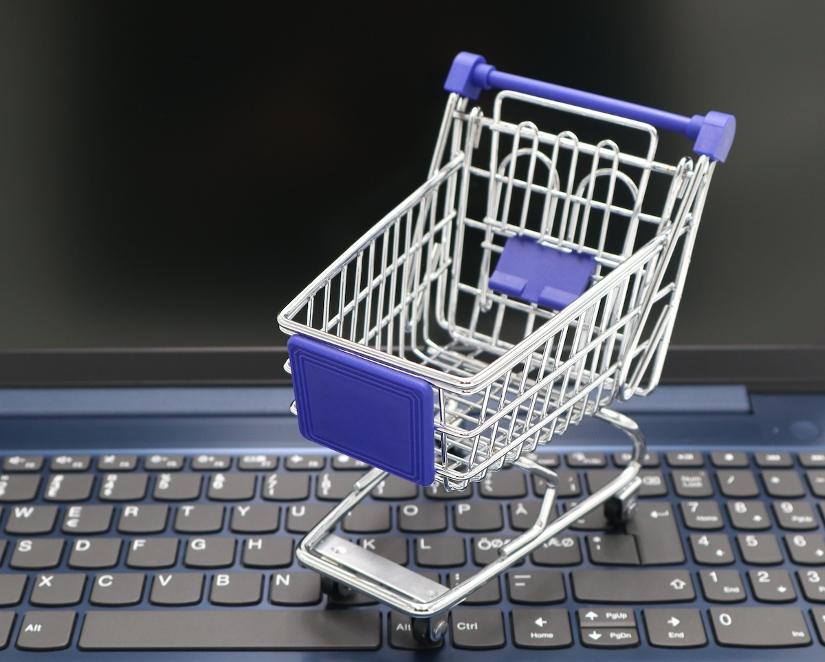 Europese Toegankelijkheidswet (EAA): Waarom je webshop nu moet voldoen (en hoe je dat doet)