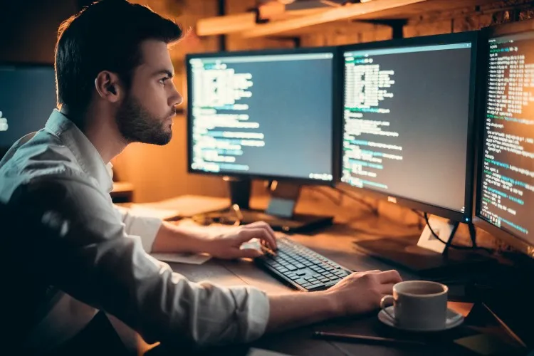 Is PHP in 2026 écht nog de beste keuze voor een miljoenenplatform?