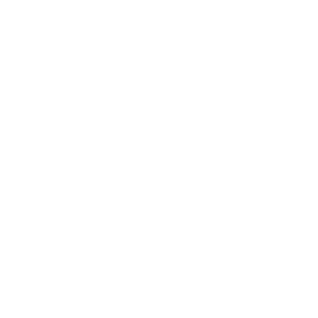 Bob Kosse