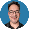 Bob Kosse avatar
