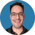 Bob Kosse avatar